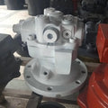 ZX75UR-3 ZX75US-3 ZX85US B-3 Swing Motor Reducer SG015 For Hitachi Mini Excavator 9270522 4684827 4470057 4429255 4469027