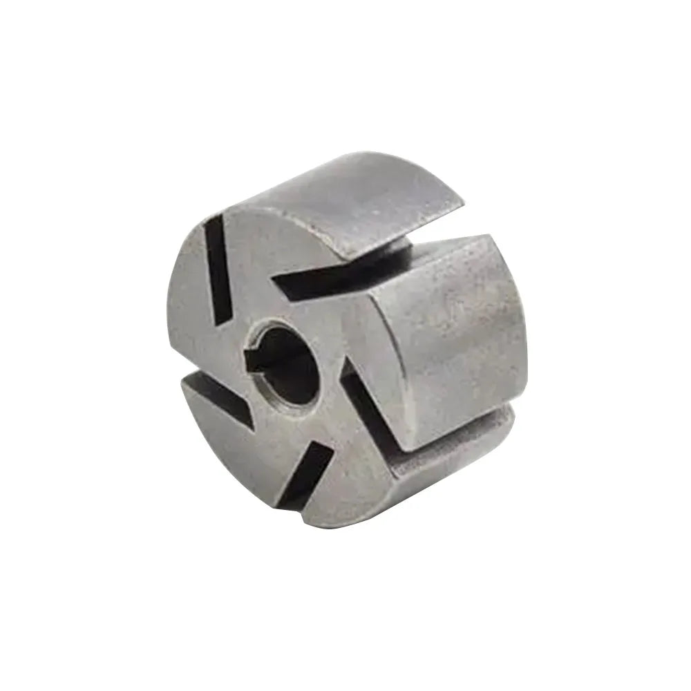 Metal Parts Via Powder Metallurgy Process Customized Precision Tolerance Polished Surface Mechanical Gear Fabrication Services
