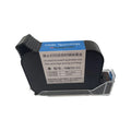 Yaomatec A12 Model Premium Ink Cartridge 12.7mm 13 Months Lifespan High Adhesion Cartridge Fast Dry Solvent Inkjet Ink Cartridge