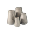 Hot Selling Premium Quality GR1 Gr2 ASTM B363 Titanium Alloy Reducer for Industrial Use