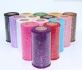 Wholesale Sequins TUTU  Mesh for Wedding  Party DIY Decoration