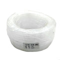Inkjet Printer Tube 1 Row Ink Pipe Ink Tubing for Dx4 Dx5 Dx7 Printhead for Mimaki Roland Mutoh Ink Hose Tube 1 Line 3*2mm 4*3mm