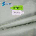 Eco Friendly Printed Plain 75D Repreve Waterproof Fabric Recycling Rpet 600D for Umbrella Swimwear Bag