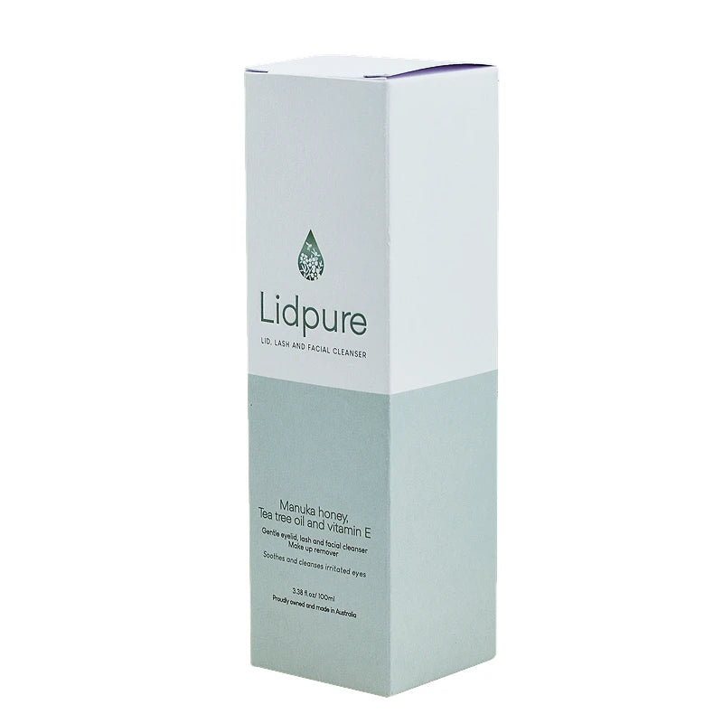 Wholesales Manufacturer Factory Price New Arrival Custom Cosmetics Lipstick Printing Packaging Cardboard Paper Box for Make up