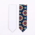 Sublimation Leather Bookmarks for Book Marcadores Para Lettering Segnalibro Fatto a Mano Promotional Bookmarks