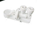 Ultrafiltration Osmotic Water Inlet Commutator Leakage protection Switch Leakage protection Small Guard Leakage Reminder