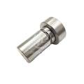 1 Pcs New Valve SM102 00.550.0855 F-87592 Size 35x24x57mm for Printer Offset Printing Machine