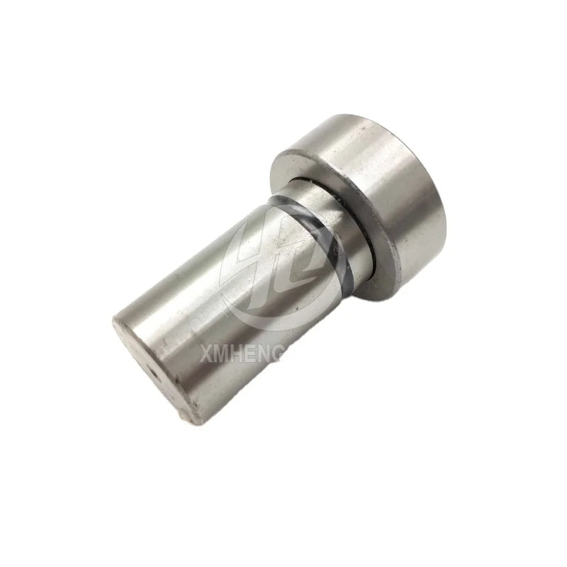 1 Pcs New Valve SM102 00.550.0855 F-87592 Size 35x24x57mm for Printer Offset Printing Machine