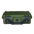 Tool Case Hard Plastic Waterproof IP67 OEM ODM Lightweight Protective Case for Camping & Hiking