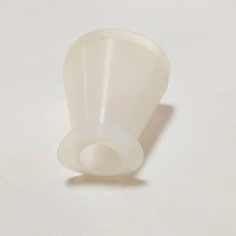 CD102 Offset Printing Machine Spare Parts Powder Cup