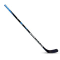 TACKLA 300g-480g 10% Carbon Fiber 90% Glass Fiber Hockey Stick for Ice Hockey
