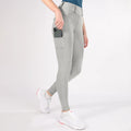 New Colors Four Way Stretch Riding Pants Equestrian Clothing Breeches High Waist Horse Riding Leggings for Women