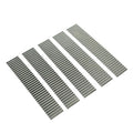 22069 Wave Slicer Blade Potato Chips Cutter Blade