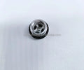 Oil Level Sight Glass Gauge Assy for Mikasa MT72 MTX60 MTX70 MT77 Tamping Rammer Jumping Jack Spare Parts