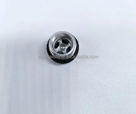 Oil Level Sight Glass Gauge Assy for Mikasa MT72 MTX60 MTX70 MT77 Tamping Rammer Jumping Jack Spare Parts