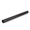 D142-4082-film OEM Quality Fuser Fixing Film Sleeve for Ricoh MPC3002 MPC3502 MP2054 MP2554