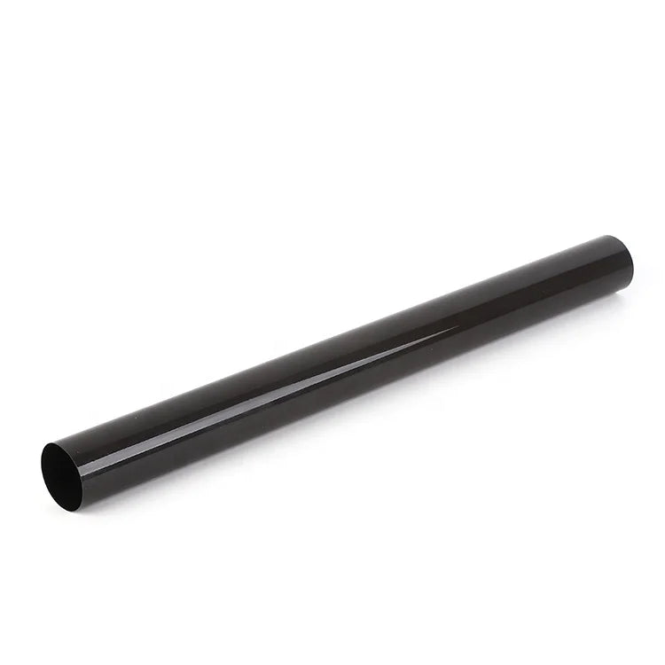D142-4082-film OEM Quality Fuser Fixing Film Sleeve for Ricoh MPC3002 MPC3502 MP2054 MP2554