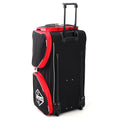 Customized LOGO OEM/ODM Portable Durable Storage Hockey Bag Professional Sports Handbag Storage Equipment Package