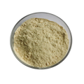 High Quality Bovine Colostrum Powder Colostrum Milk Powder 10% 20% 25% IgG