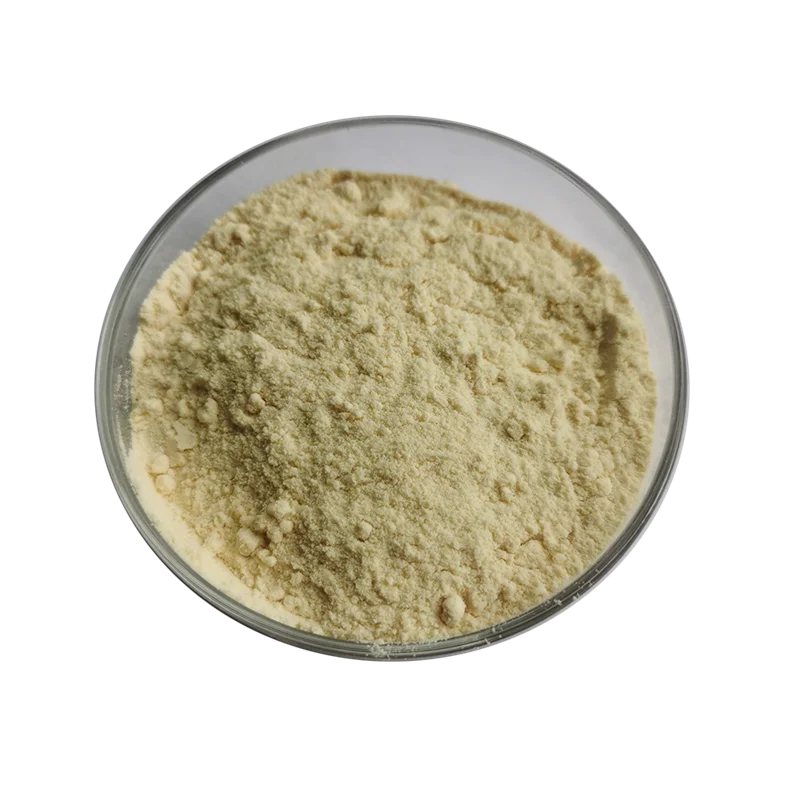 High Quality Bovine Colostrum Powder Colostrum Milk Powder 10% 20% 25% IgG