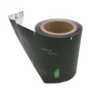 Colored Compostable Cpp Opp Pe Ny Pet Aluminum Foil Plastic Film Rolls for Food Packing Compostable Food Packaging Printing