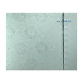 Security Paper Watermark Paper With Security Thread for Certificate Cotton Paper Custom Printing Waterproof Smooth Texture