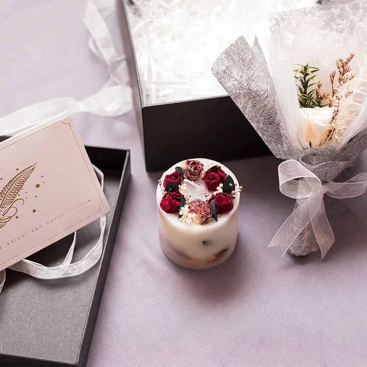Factory Direct Sales Weddings Parties Birthdays Gifts for Family and Friends Bridesmaids Girlfriends Matching Gifts