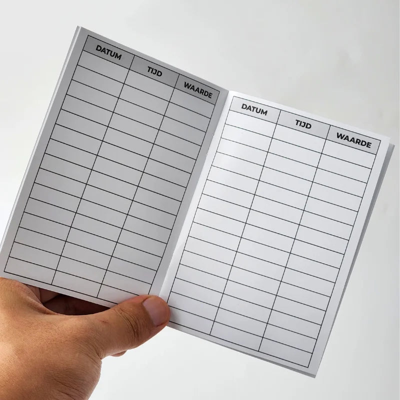 Custom Logo Printing Logo Paper Mini Note Book Small Soft Cover Paper Custom Writing NoteBook Printing