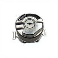 Original New ERN 1380 1000 62S12-30 5V 551126-12 Rotary Encoder for Heidelberg Printing Machinery Parts