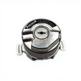 Original New ERN 1380 1000 62S12-30 5V 551126-12 Rotary Encoder for Heidelberg Printing Machinery Parts