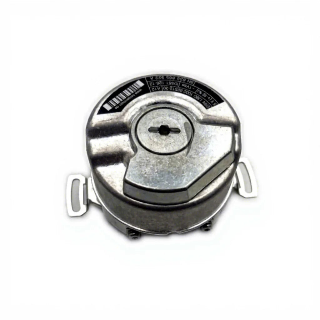 Original New ERN 1380 1000 62S12-30 5V 551126-12 Rotary Encoder for Heidelberg Printing Machinery Parts