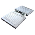 Compression Mould Silicone Molds Rubber case Cover Custom Rubber Moulds Ring Seal Making Machine Silicone Rubber Mold