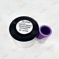 33mm 450M Ink Inside/outside Wax/resin Tto Tape for Coder Used on Thermal Transfer Overprinter MegaBDM