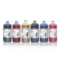 1000ML KIIAN Imported From Italy Sublimation Ink for DX5 DX7 4720 I3200 5113 Print Head Printer Digistar HI-PRO Sublimation Ink
