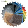 100% Modern Washable Loop Pile Nylon Yarn Floor Carpet Square Tiles Replacement for Hotel Carpet
