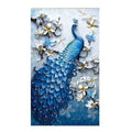 Factory Direct Supply Handicraft Cross Stitch Accessories Diy Cross-stitch Embroidery