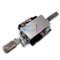 Good Quality D63 H18 0821402012 M2.184.1011 Pneumatic Cylinder for Heidelberg SM74 PM74 SX74 Parts Printer Parts Manufacturers