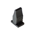 FJ1 Fingertip Single-Axis Hall Effect Aerial Platform Electric Mobile Joystick Controller