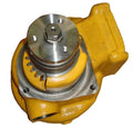 PC200-5 Excavator Water Pump  6D95 Water Pump Assy 6206-61-1101 6206-61-1102 6206-61-1103 6206-61-1104