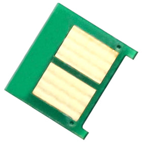 Compatible Toner Chip CC388A CE285A CE278A CE505X CF280X CF283A for HP LJ 2030 2033 2034 2035 2036 2037 2050 2053 Cartridge Chip