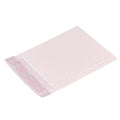 Factory Custom Eco-Friendly Durable Bubble Mailer with Logo Printing Padded Envelopes for Clothes