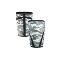 Factory Direct Sale Neoprene Workout Knee Support Compression Knee Sleeve Brace for Men Women Sport Elastic Kneelet Protect