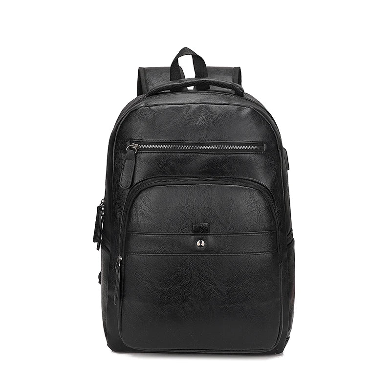 Waterproof Lightweight 600D Zipper School Student Backpack Factory Supply New Polyester Oxford Cloth Internal Frame Capacity