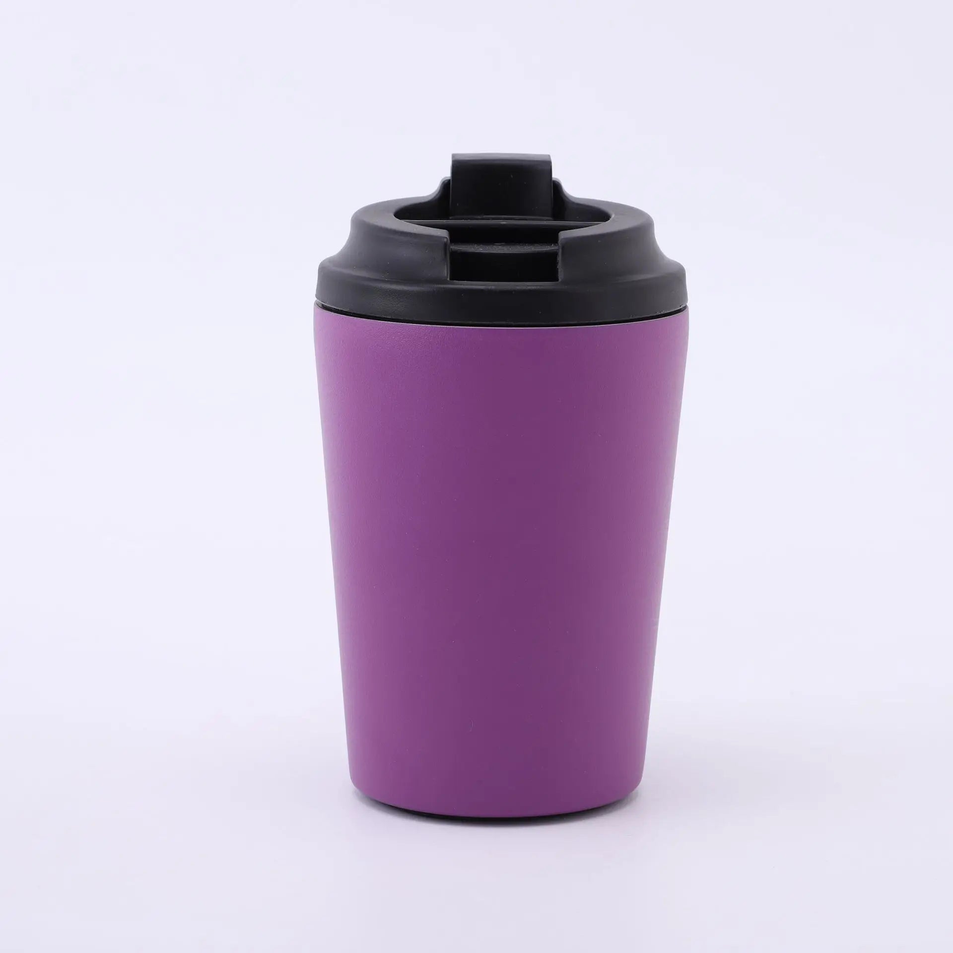 FX Bottle New Arrival 12oz 360ml Stainless Steel Straight Sublimation Leak-Proof 12-24hr Thermal Insulation BPA Free Tumbler