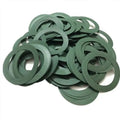 Customized Electrical Insulating Paper Manufacturers' Flexible Dielectric Paper Fish Paper for LED Light