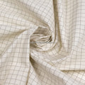 Grounding Fitted Sheets 90% Organic Cotton 10% Silver Fiber Conductive Improve Sleep Home Use 300tc Thread Count RFID Shielding