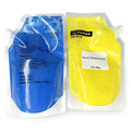 Refill Toner for Xerox C5570 C7855 C7835 C5575 C7535 C7845 C2260 C2263 C2270 Copier Universal Refill Japan Toner