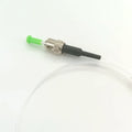 Original AMSKY DOSUN EASTCOM CTP Plate Processor Thermal Laser Diode LD 830nm 1W With Soft Board Connector