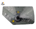 High Quality S1800-2 Asphalt Paver PN.2027784 Main Console Right Control Panel