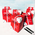 Kenda Bicycle Inner Tube 20 24 26 27.5 29 700 Bicycle Inner Tube Mountain Bike Road Car Inner Tube